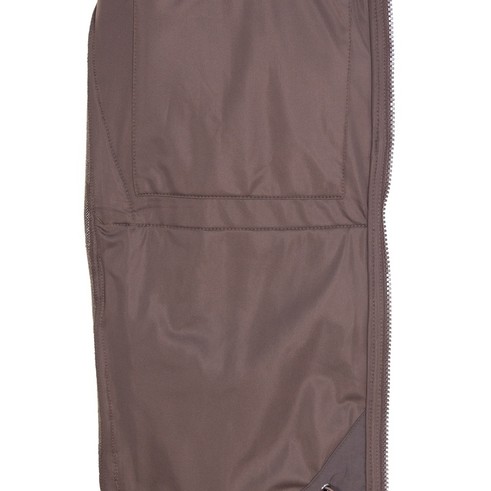 Внутренняя сторона XM Elite Autumn