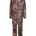 Remington XM Elite Autumn фото 2