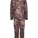 Remington XM Elite Autumn фото 3