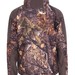 Костюм Remington XM Elite Autumn фото 4