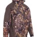 Ремингтон XM Elite Autumn фото 5