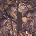 Ремингтон XM Elite Autumn фото 6