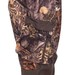 Remington XM Elite Autumn фото 7