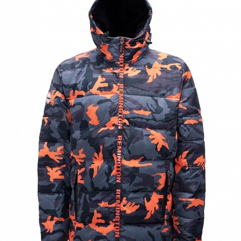 %D0%9A%D1%83%D1%80%D1%82%D0%BA%D0%B0_Remington_Urban_%D0%A1ity_Camo_1
