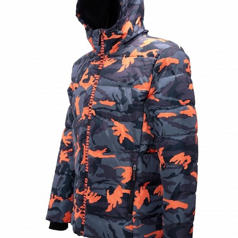 %D0%9A%D1%83%D1%80%D1%82%D0%BA%D0%B0_Remington_Urban_%D0%A1ity_Camo_2
