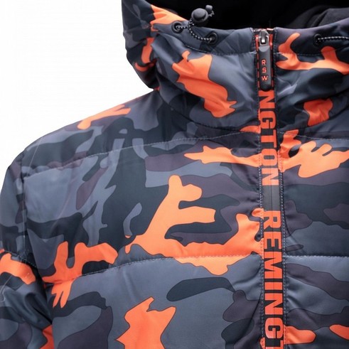 %D0%9A%D1%83%D1%80%D1%82%D0%BA%D0%B0_Remington_Urban_%D0%A1ity_Camo_5