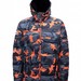 %D0%9A%D1%83%D1%80%D1%82%D0%BA%D0%B0_Remington_Urban_%D0%A1ity_Camo_1