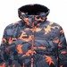 %D0%9A%D1%83%D1%80%D1%82%D0%BA%D0%B0_Remington_Urban_%D0%A1ity_Camo_3