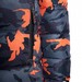 %D0%9A%D1%83%D1%80%D1%82%D0%BA%D0%B0_Remington_Urban_%D0%A1ity_Camo_6