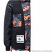 %D0%9A%D1%83%D1%80%D1%82%D0%BA%D0%B0_Remington_Urban_%D0%A1ity_Camo_8