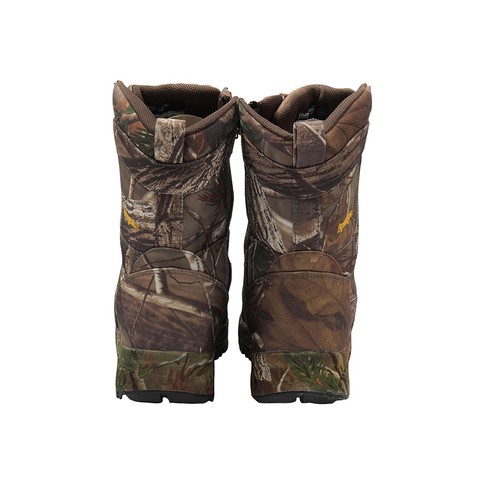 %D0%91%D0%BE%D1%82%D0%B8%D0%BD%D0%BA%D0%B8_Remington_Forester_Hunting_%D1%82%D0%B8%D0%BD%D1%81%D1%83%D0%BB%D0%B5%D0%B9%D1%82800_4