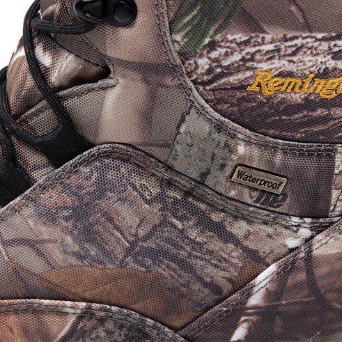 %D0%91%D0%BE%D1%82%D0%B8%D0%BD%D0%BA%D0%B8_Remington_Forester_Hunting_%D1%82%D0%B8%D0%BD%D1%81%D1%83%D0%BB%D0%B5%D0%B9%D1%82800_9