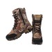 %D0%91%D0%BE%D1%82%D0%B8%D0%BD%D0%BA%D0%B8_Remington_Forester_Hunting_%D1%82%D0%B8%D0%BD%D1%81%D1%83%D0%BB%D0%B5%D0%B9%D1%82800_1