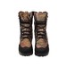 %D0%91%D0%BE%D1%82%D0%B8%D0%BD%D0%BA%D0%B8_Remington_Forester_Hunting_%D1%82%D0%B8%D0%BD%D1%81%D1%83%D0%BB%D0%B5%D0%B9%D1%82800_3