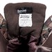 %D0%91%D0%BE%D1%82%D0%B8%D0%BD%D0%BA%D0%B8_Remington_Forester_Hunting_%D1%82%D0%B8%D0%BD%D1%81%D1%83%D0%BB%D0%B5%D0%B9%D1%82800_8
