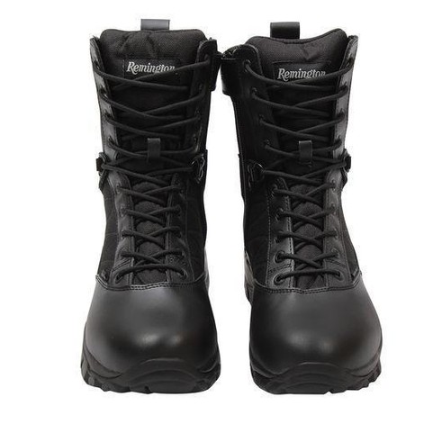 %D0%91%D0%BE%D1%82%D0%B8%D0%BD%D0%BA%D0%B8_Remington_Jg01_black_1