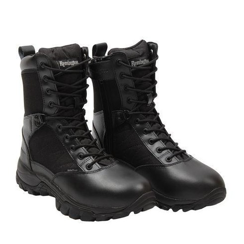 %D0%91%D0%BE%D1%82%D0%B8%D0%BD%D0%BA%D0%B8_Remington_Jg01_black_2