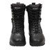 %D0%91%D0%BE%D1%82%D0%B8%D0%BD%D0%BA%D0%B8_Remington_Jg01_black_1