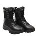 %D0%91%D0%BE%D1%82%D0%B8%D0%BD%D0%BA%D0%B8_Remington_Jg01_black_2