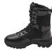 %D0%91%D0%BE%D1%82%D0%B8%D0%BD%D0%BA%D0%B8_Remington_Jg01_black_5