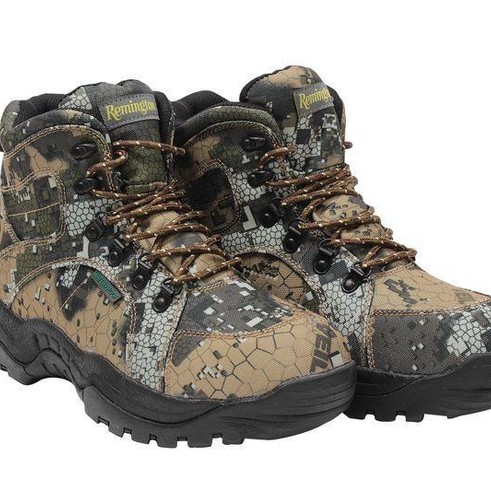 %D0%91%D0%BE%D1%82%D0%B8%D0%BD%D0%BA%D0%B8_Remington_Pathfinder_Hunting_boots_2