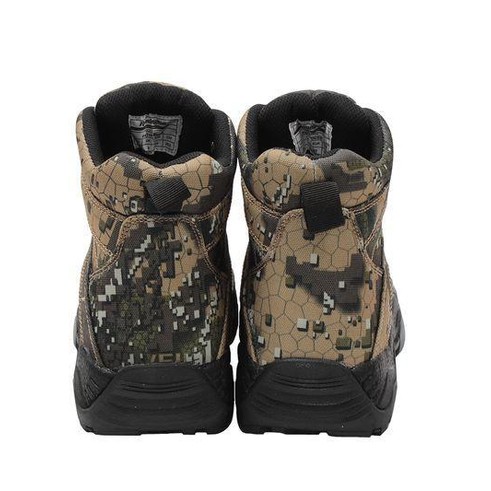 %D0%91%D0%BE%D1%82%D0%B8%D0%BD%D0%BA%D0%B8_Remington_Pathfinder_Hunting_boots_4