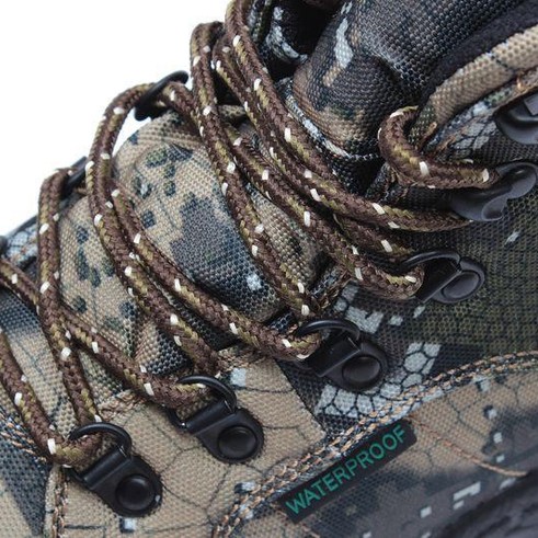 %D0%91%D0%BE%D1%82%D0%B8%D0%BD%D0%BA%D0%B8_Remington_Pathfinder_Hunting_boots_7