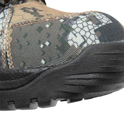 %D0%91%D0%BE%D1%82%D0%B8%D0%BD%D0%BA%D0%B8_Remington_Pathfinder_Hunting_boots_9