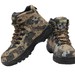%D0%91%D0%BE%D1%82%D0%B8%D0%BD%D0%BA%D0%B8_Remington_Pathfinder_Hunting_boots_3