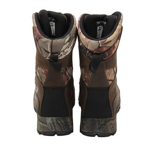 %D0%91%D0%BE%D1%82%D0%B8%D0%BD%D0%BA%D0%B8_Remington_Polarzone_Hunting_4