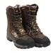%D0%91%D0%BE%D1%82%D0%B8%D0%BD%D0%BA%D0%B8_Remington_Polarzone_Hunting_2