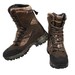 %D0%91%D0%BE%D1%82%D0%B8%D0%BD%D0%BA%D0%B8_Remington_Polarzone_Hunting_3