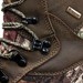 %D0%91%D0%BE%D1%82%D0%B8%D0%BD%D0%BA%D0%B8_Remington_Polarzone_Hunting_6