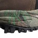 %D0%91%D0%BE%D1%82%D0%B8%D0%BD%D0%BA%D0%B8_Remington_Polarzone_Hunting_7