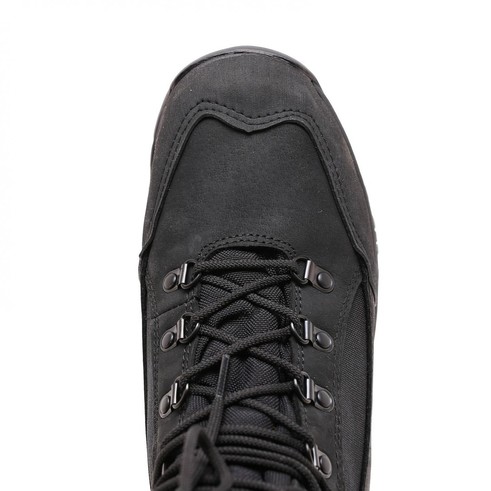 %D0%91%D0%BE%D1%82%D0%B8%D0%BD%D0%BA%D0%B8_Remington_Polarzone_Hunting_black_6