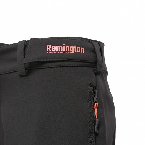 %D0%91%D1%80%D1%8E%D0%BA%D0%B8_Remington_Black_Moose_Hunter_Trousers_Black_2