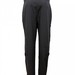 %D0%91%D1%80%D1%8E%D0%BA%D0%B8_Remington_Black_Moose_Hunter_Trousers_Black_5