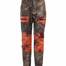 Брюки Remington Hunter Calibre Forest/Orange