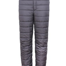 Брюки Remington Internal Trousers
