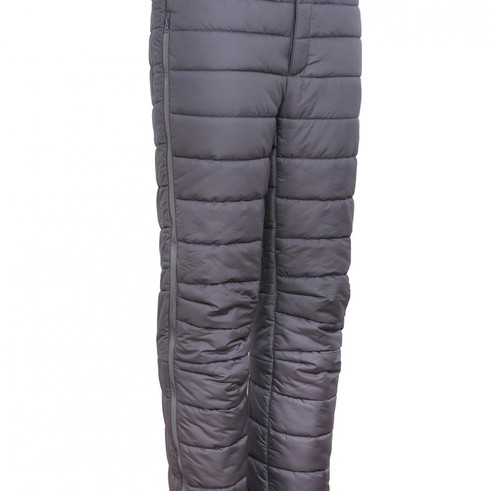 Remington_Internal_trousers_3
