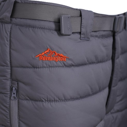Remington_Internal_trousers_4