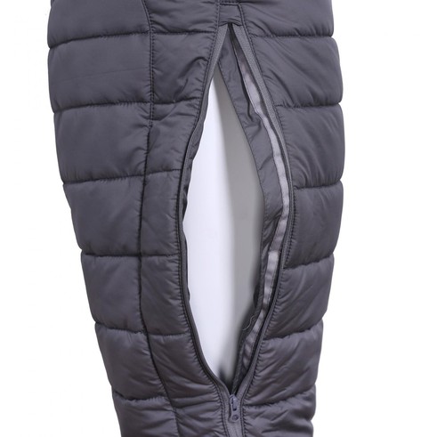 Remington_Internal_trousers_5