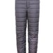 Remington_Internal_trousers_1