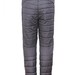 Remington_Internal_trousers_2