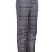Remington_Internal_trousers_3
