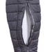 Remington_Internal_trousers_5