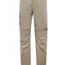 Брюки шорты Remington Fishing Hardwear Canyon 2 в 1